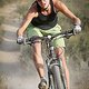 female-mountain-bike-rider-21235264