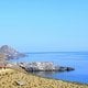 endless blau