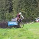 IMG 9630