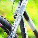 Cannondale Tramount Detail 5