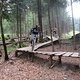 IMG 1027