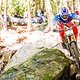 Aaron Gwin