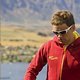 Mit Markus Pekoll im RedBull Haus Queenstown-5