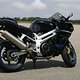 Aprilia Falco