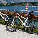 mtb-news Malcesine 3