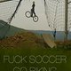 fucksoccer