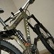 Kona Stinky alt