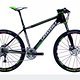 Cannondale Flash - 7,54 Kg - 7999 EUR