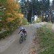DSCF0788