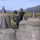 IMG 1887