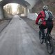 MTBSonntag002 1326634184