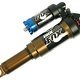 FoxRacingShox DHXAir5.0