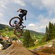 adidas-slopestyle-crash-2