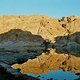 Sinai2005-81