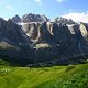 SellarondaHero0090