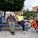 CriticalMass 1105 8685b