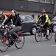 CriticalMass 1004 3228b