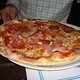 Pizza Villa Aranci