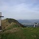 tmp DSC07904-1897670485