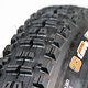 Maxxis Review-9