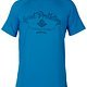 Sweet Protection SS15 scotch tee-bird blue