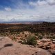 Mag 7 Trail - Moab