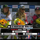 DH Worldcup Lenzerheide - Top 3 Damen