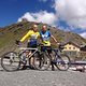 Passo Stelvio