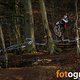 Team Riot Racing: Advents-Downhill-Race!