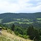 SloEnduro 2016 3