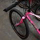IMG 0885