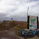 TransVerdon2016 (3)