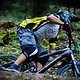 flowtrail (23 von 42)