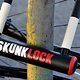 skunklock