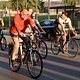Critical Mass 1705 3474b