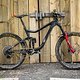 NZ RockShox DebonAir2018 GG4A5297