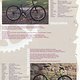 K-Bikes (Kona) Katalog &#039;91 (2von8)