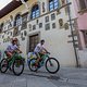 In Bagno di Romagna wird die letzte Etappe des Appenninica MTB Stage Race entschieden