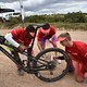 2018 Stage 1 Health Cape Pioneer Trek presented by Biogen captured by Marike Cronje for www.zcmc.co