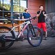 Specialized Epic Hardtail-1