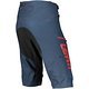 Leatt Shorts MTB 4