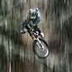 scott-sports-brendan-fairclough-2021-bike-actionImage-by-Roo-Fowler- RZ65356-web-social