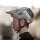 Der POC Kortal Race MIPS ist ein sehr guter Trail- und Enduro-Helm, der sich kaum Schwächen leistet