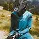 oneal 2022 bike minnaar backflip-solid-helmet element-fr-jersey element-fr-shorts matrix-ride-glove 3