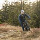 Mountainbike (3)