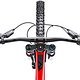 Nukeproof Dissent 297 RS (1)