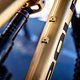 Sea Otter - Pole-36