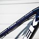 boxengasse-les-gets-trek-factory-99307