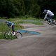 Pumptrackde Team Abtsgmuend by Christoph Laue 5133
