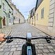 PXL 20240707 061330006
